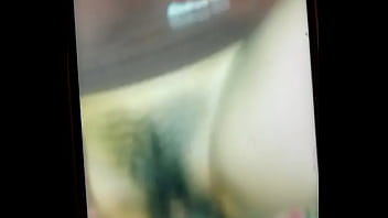 Preview 3 of Animals Zooxnxx - motel sex