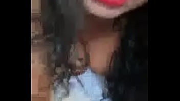 Preview 4 of Big Ass Big Milf Hd 1080p - Casada bien puta