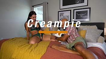 Preview 1 of Jharkhand Sakai Videoxxx - Creampie | Evelin Stone