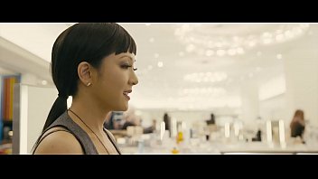 Preview 2 of Tollywood Sex Hd - golpista fuu hd