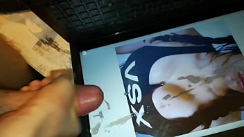 Preview 2 of New Local Xxx Video Hindi Com - Tribute for Vanillaandcaramel