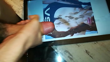 Preview 3 of New Local Xxx Video Hindi Com - Tribute for Vanillaandcaramel
