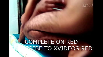 Preview 1 of Australia Porn Milf Starr Rise - 134 A complete old video,  not contained in paid platforms 4