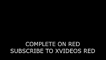Preview 4 of Australia Porn Milf Starr Rise - 134 A complete old video,  not contained in paid platforms 4