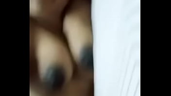 Preview 4 of Sexy Sex - Swathi naidu latest sexy video