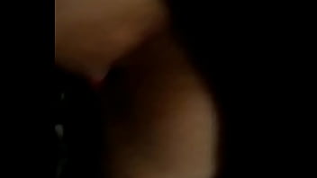 Preview 1 of Seachmy Mom Asshol Porn - Rochester hoes