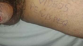 Preview 2 of Rancho Ka Xxey Video 2018 - V&iacute_deo de verifica&ccedil_&atilde_o