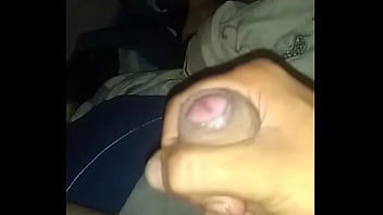 Preview 2 of Big Baboos Nurse - Cumshot argentinos