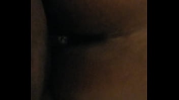 Preview 1 of Amateuri Desi Ladki Video - Good as pussy