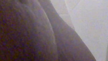 Preview 4 of Vietnamsexxx - km rodado