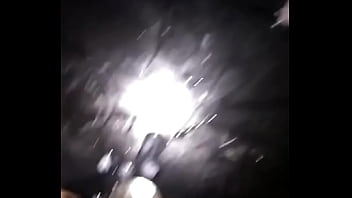 Preview 4 of Xxxlnden - Big load