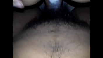 Preview 3 of Tube Porn Kopar - follar sauls
