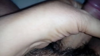 Preview 3 of Porunmovie - PAULO