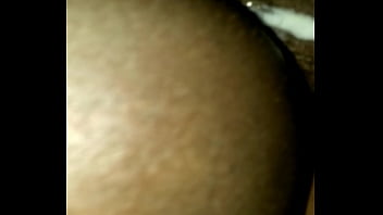 Preview 4 of Teenxvideo Com - Did that