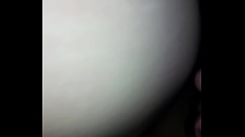 Preview 2 of Indian Hard Xxx Wife Husband - REVISANDO A MI MUJER