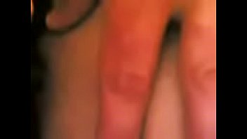 Preview 2 of Www Xxx Karina Com - my friend&#039_s sister cum in his pussy