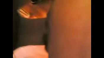 Preview 3 of Www Xxx Karina Com - my friend&#039_s sister cum in his pussy