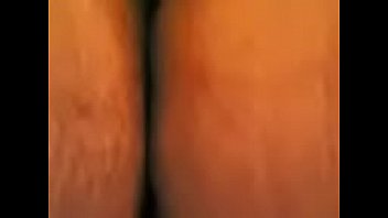 Preview 4 of Www Xxx Karina Com - my friend&#039_s sister cum in his pussy