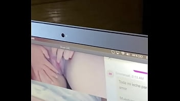 Preview 2 of Bimbo Screwed - Ella lo hace que se venga