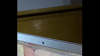 Preview 3 of Bimbo Screwed - Ella lo hace que se venga