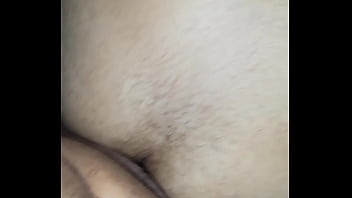 Preview 2 of Xxx Pled - Metendo no Casado 2