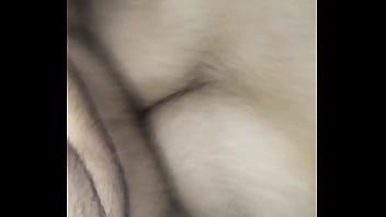 Preview 3 of Xxx Pled - Metendo no Casado 2