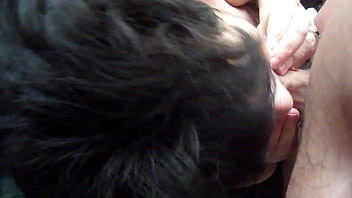 Preview 4 of Dojrzae Mamy - Bonne salope