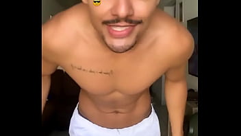 Preview 1 of Sasha Grey Doggy Style - Jazon morais gostoso