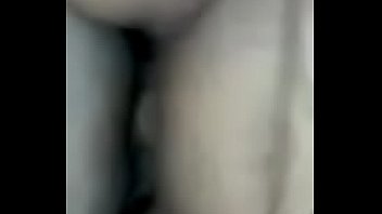 Preview 3 of Caiti De - Casada