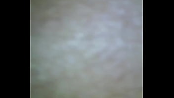 Preview 4 of Irag X Video - Empinada