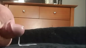 Preview 2 of Sunny Leone Open Chudai Video - Im So Horney I Cum While Im Soft
