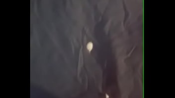 Preview 2 of Big Bbw Hd - My Hot Friend Wanted A Vid Of Me Cumming