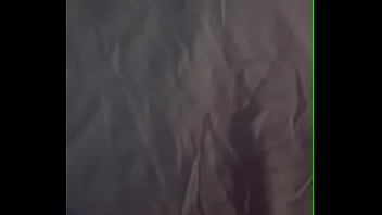 Preview 1 of Big Bbw Hd - My Hot Friend Wanted A Vid Of Me Cumming