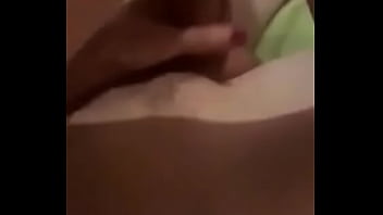 Preview 3 of Voyeur Ass String - Sex with couples MMF