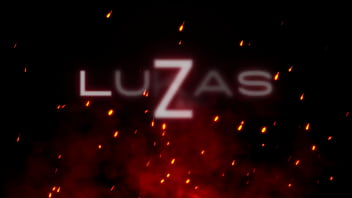 Preview 4 of Stuffinf - Gozando na bunda da morena no banho