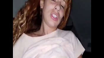 Preview 4 of Sister Force Bro Sex - My Best Friend Woke Up My Girl With Big Cock In The Ass