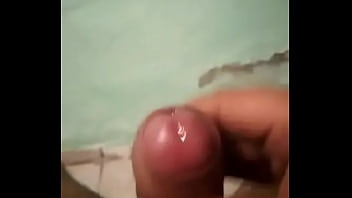 Preview 4 of God Of War Hentai - me vengo