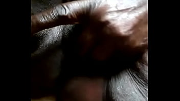Preview 2 of Amiss Sex Downlod - 64 year old granny 2