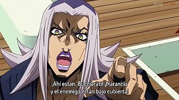 Preview 2 of Sex Acenes In Temptation Island - Anime para machos :v