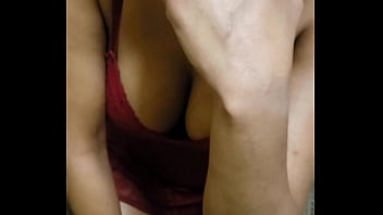 Preview 4 of Squirting In Public Crowd - Kalifornia kay gagging herself