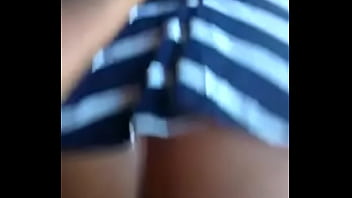 Preview 3 of Saxey Girl Hird Fucking - Esperou o marido ir pro trabalho para me receber..