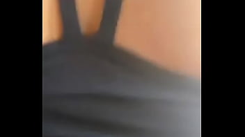 Preview 4 of Saxey Girl Hird Fucking - Esperou o marido ir pro trabalho para me receber..