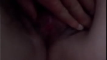 Preview 2 of Wgan Dad Sleepmonm And Sun Fuck - Lonmutvabophoaikhongchan