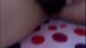 Preview 1 of Wgan Dad Sleepmonm And Sun Fuck - Lonmutvabophoaikhongchan