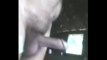 Preview 4 of Anikka Albrite Vs Jack Napier - Brazil 2020