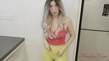 Preview 1 of School Grils Sex I - Trump Wins Election Women Immediately Get Pregnant
