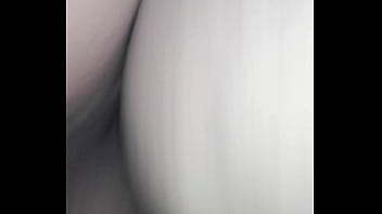 Preview 2 of Reddit Having Seduces - Me penetra rico un cliente por mi anito2