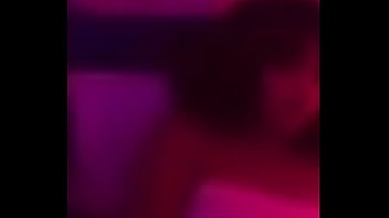 Preview 4 of Tori Blak Behind Scenes - My friend girlfriend
