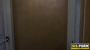Preview 1 of Kajal Agrawal Hot Video - .PORN. Girl wants sex so bad that lets stepbro fuck her on the bed