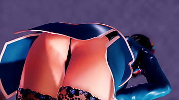 Preview 1 of Japanes Mature Xxx - 高雄のスケベショウ